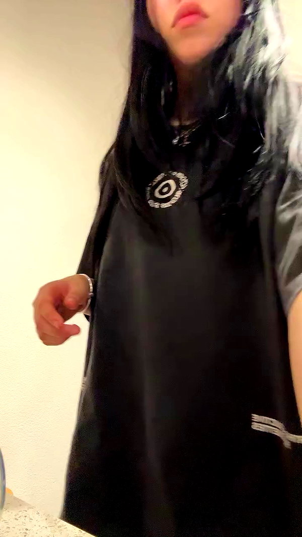 ak47kanii archive video preview