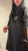 ak47kanii Altpins Profile Picture