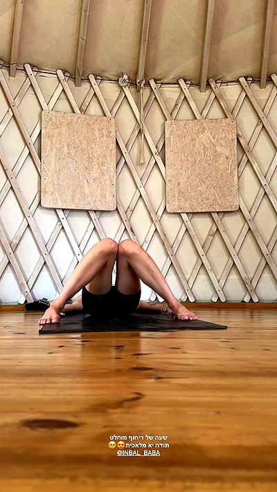 talweisswasser talweisswasser archive video