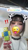 kitsunee.___ Altpins Profile Picture