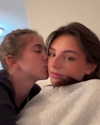 savannahraedemers Altpins Profile Picture