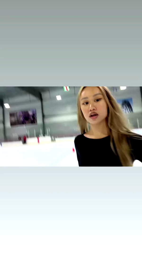 fyejax archive video preview