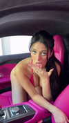 realcamillaara Altpins Profile Picture