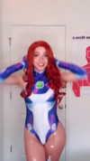 missbrisolo Altpins Profile Picture