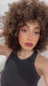 sonia.v._ Altpins Profile Picture