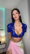 voulezjj Altpins Profile Picture