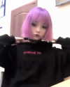 bibsye Altpins Profile Picture