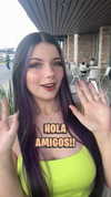 julieta.allegretti Altpins Profile Picture