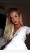 anya_shtril Altpins Profile Picture