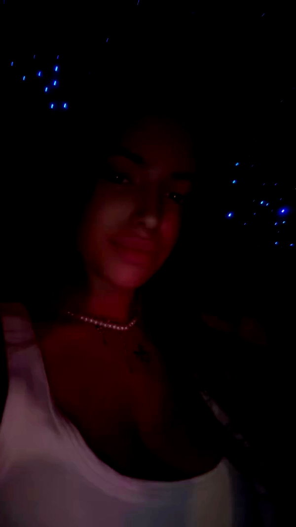 larin_manor10 archive video preview