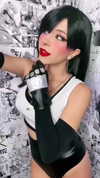 mamyouu_star Altpins Profile Picture