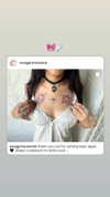 swagprincessink Altpins Profile Picture