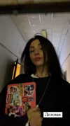 saturdayx Altpins Profile Picture