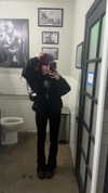 xunniexoo Altpins Profile Picture