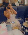 trinadoll.__ Altpins Profile Picture
