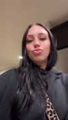 ema.jeann Altpins Profile Picture