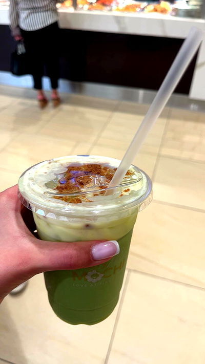 _parismlk _parismlk archive video