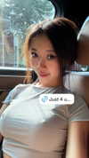 mimicakiez Altpins Profile Picture