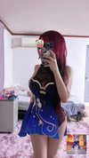 shim.anel Altpins Profile Picture