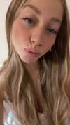noam.5 Altpins Profile Picture
