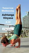 rachelyogaflower Altpins Profile Picture
