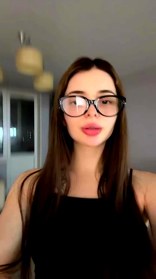 nasteppa archive video preview