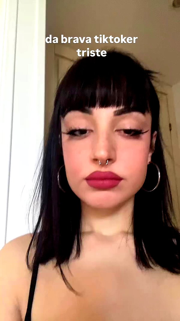 adalombardi_ archive video preview