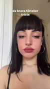 adalombardi_ Altpins Profile Picture