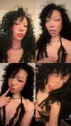 laylanichika Altpins Profile Picture