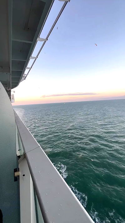 7lems7 7lems7 archive video