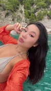 ciaoxxw Altpins Profile Picture