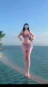 xiaoxiao_io Altpins Profile Picture
