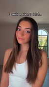 slayeas Altpins Profile Picture