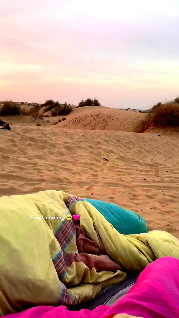 noa_mendel_ archive video preview