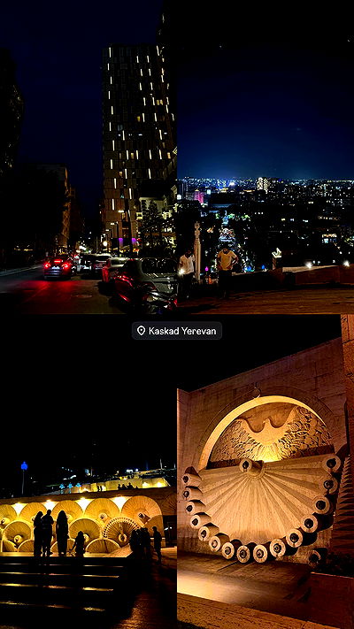 ninja.vi ninja.vi archive video