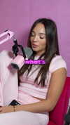 realcamillaara Altpins Profile Picture