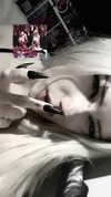 xylia444 Altpins Profile Picture
