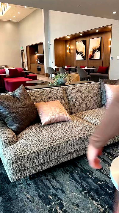 itshayleydavies itshayleydavies archive video