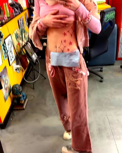 _animechika_ _animechika_ archive video