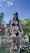 bexicutes Altpins Profile Picture