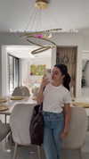 dianavgalvis Altpins Profile Picture