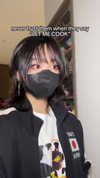 kitsunee.___ Altpins Profile Picture