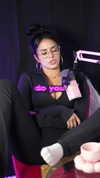 realcamillaara Altpins Profile Picture