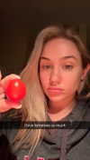 kayleedolisi Altpins Profile Picture