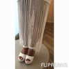 may__hillel Altpins Profile Picture