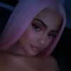 kyliejenner Altpins Profile Picture