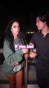 realcamillaara Altpins Profile Picture