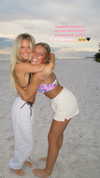 annika.petersonn Altpins Profile Picture