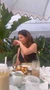 natalie_val3 Altpins Profile Picture