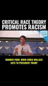 charliekirk1776 Altpins Profile Picture